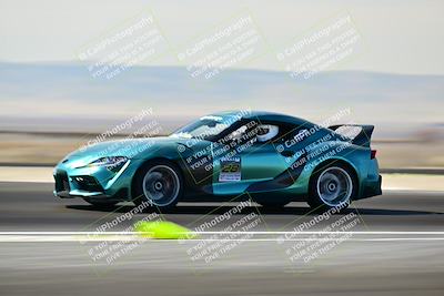 media/Mar-01-2025-Turn8 Trackdays (Sat) [[3bac13d0ad]]/Inter 1/Session 3 (Turns 10 and 11 Outside)/